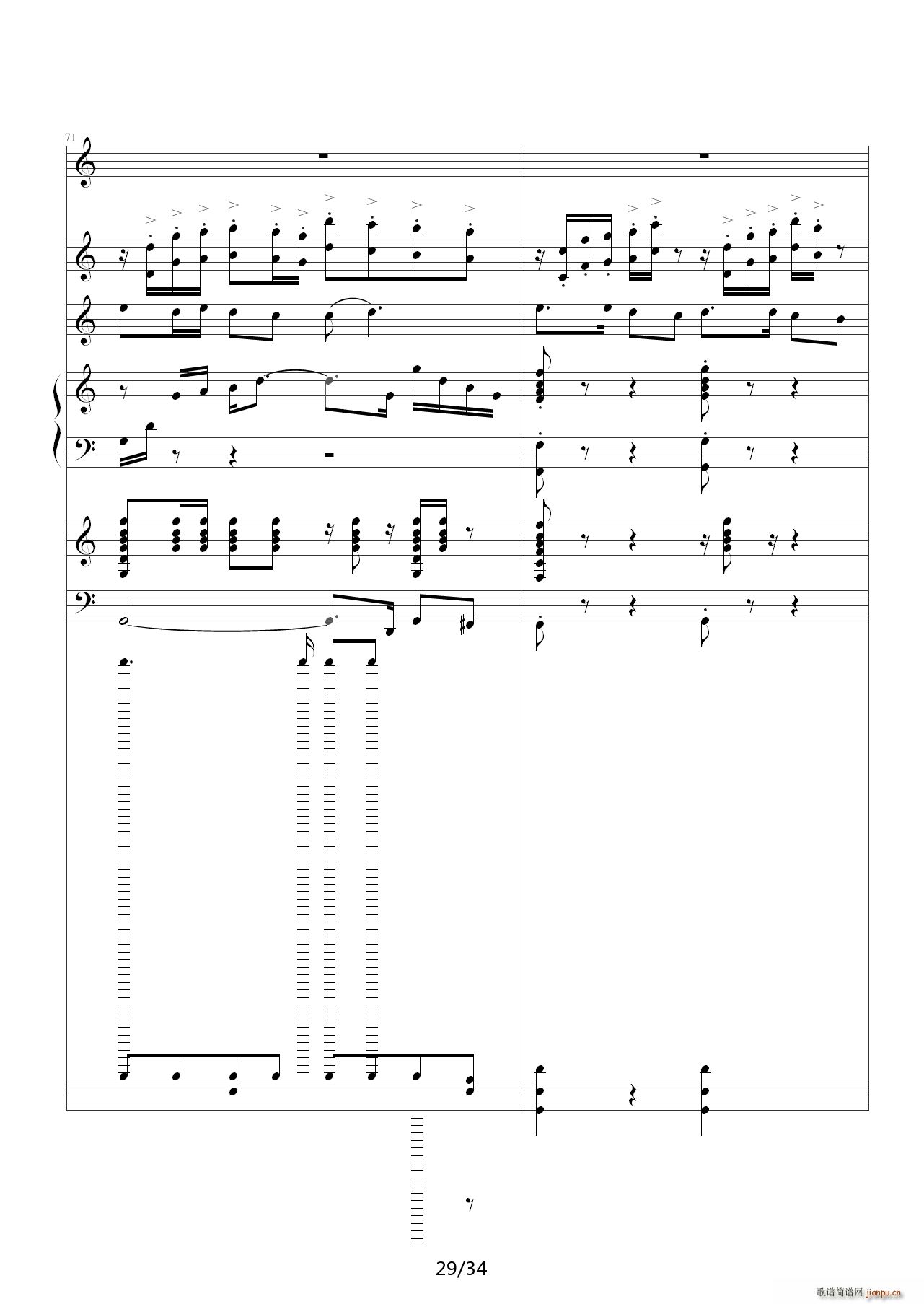 ��(��i)���I(m��i)�u(m��i) C�{(����V)29