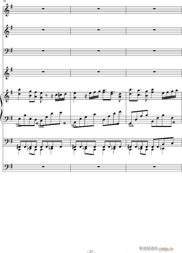 ��ţ��(����V)27