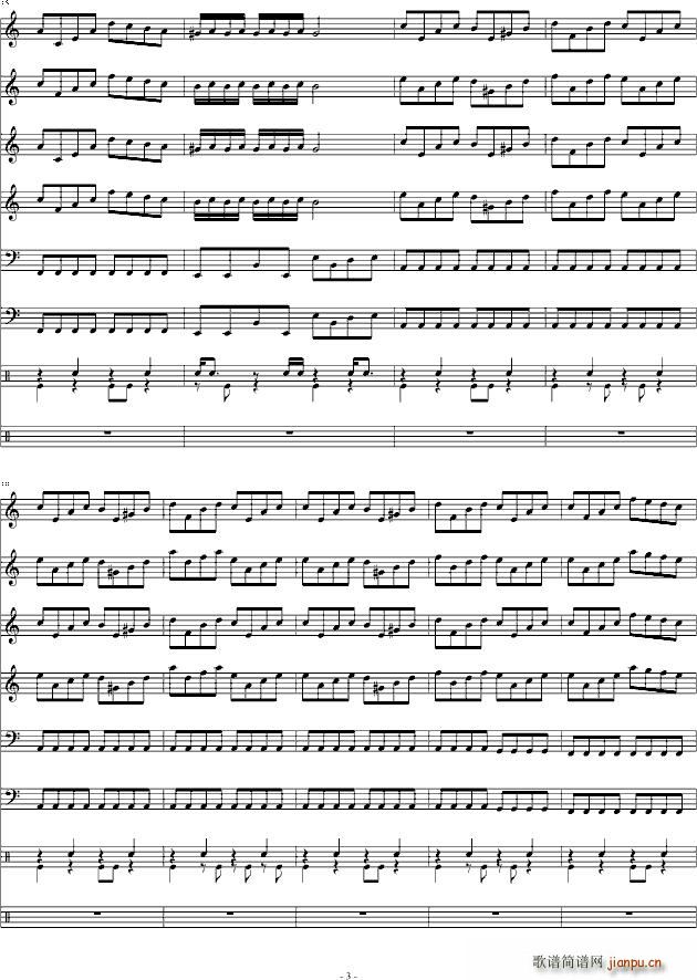 ���b�C��B(ni��o)OSS��(���V)3