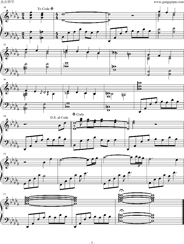 ���`��������(����V)3