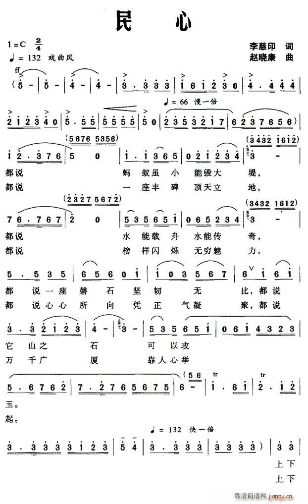 ����(���ָ��V)1