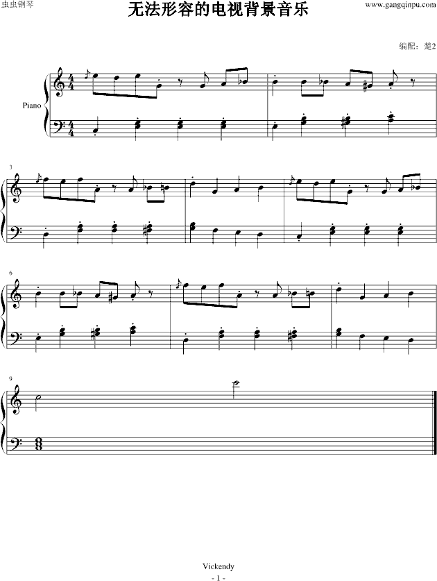 �o(w��)�����ݵ��ҕ��������(l�� )(����V)1