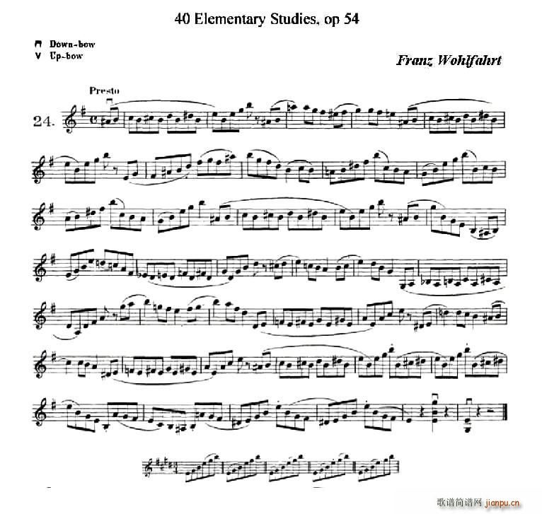 40��С���ٳ������ɾ�����֮24(С�����V)1