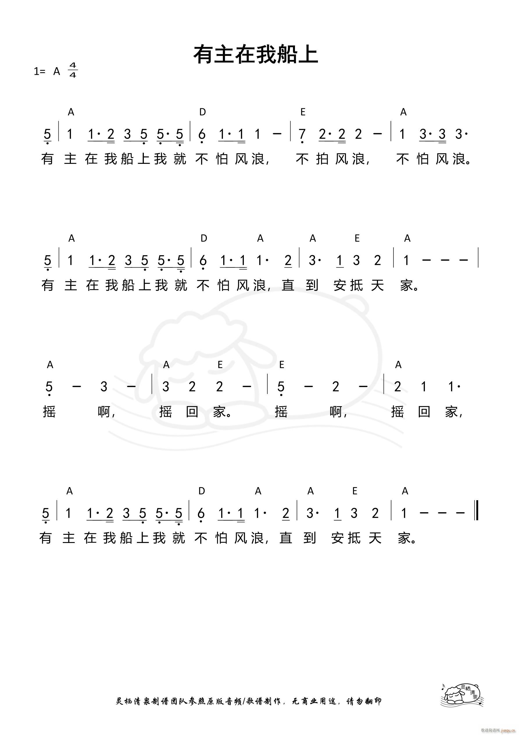 �������Ҵ��� ��847��(ʮ�ּ�����)1