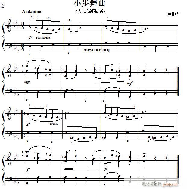 Ī�������С�� ��EС������(����V)1