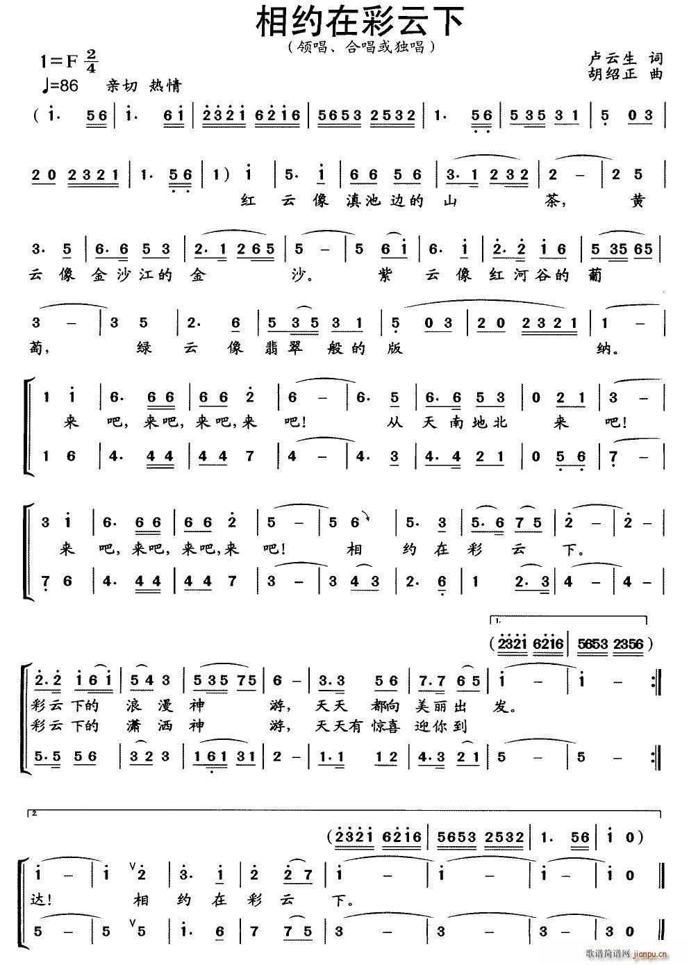 ��s�ڲ�����(���ָ��V)1