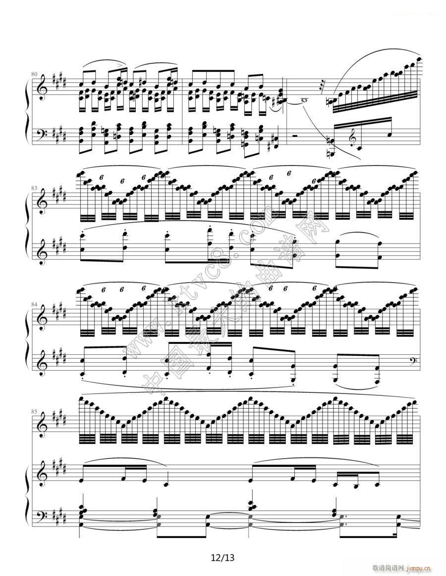 ˮ֮�ґ� ������(����V)11