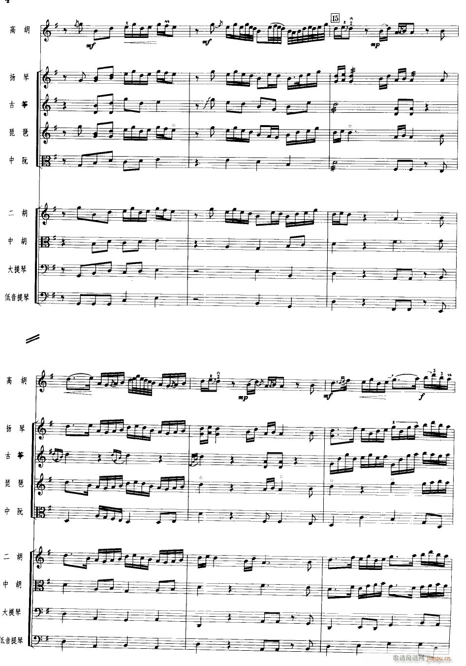 ���R3(���V)1