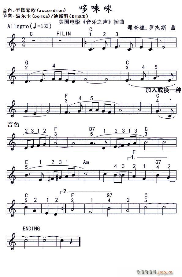 �߆��� �����һ����ԇ(������V)1