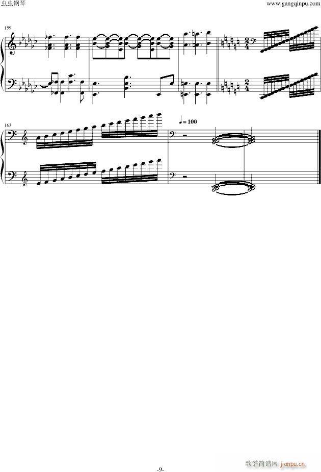 ��K������(����V)9