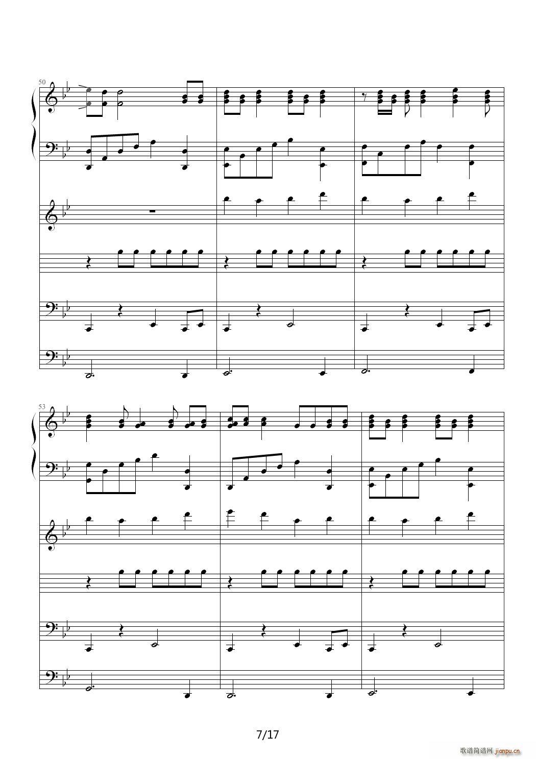 Annabelle ��B�{(����V)7