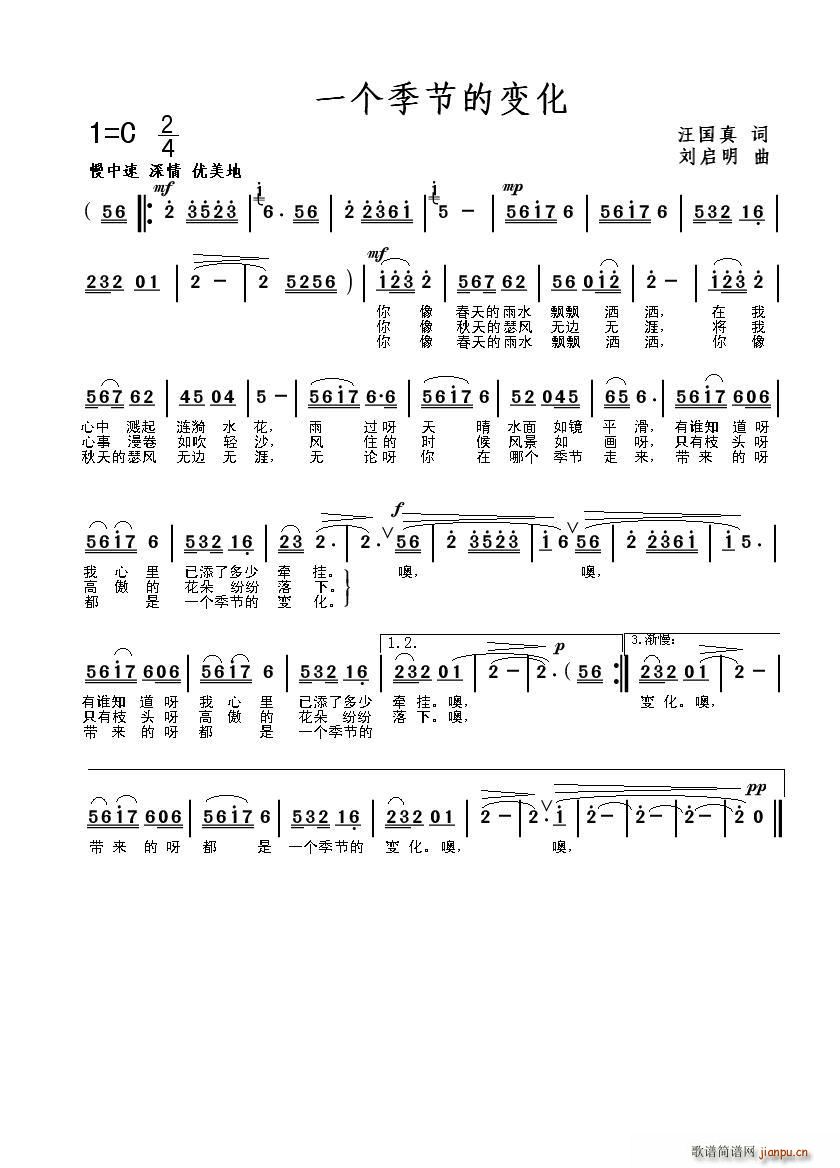 һ��(g��)������׃��(���ָ��V)1