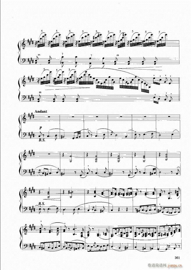 ���L(f��ng)�ٕx���̳� �� 361 404(���L(f��ng)���V)1