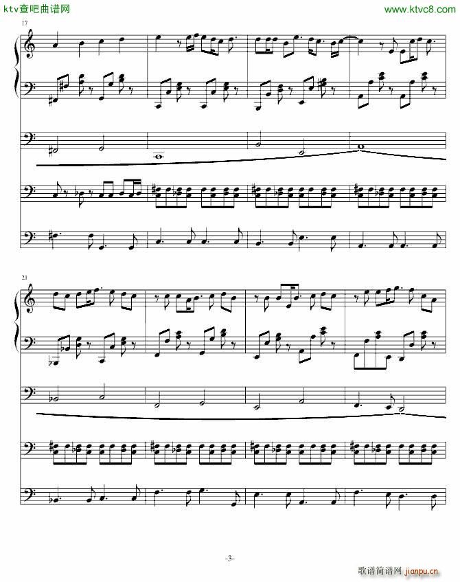 ף �� �� ��(����V)3