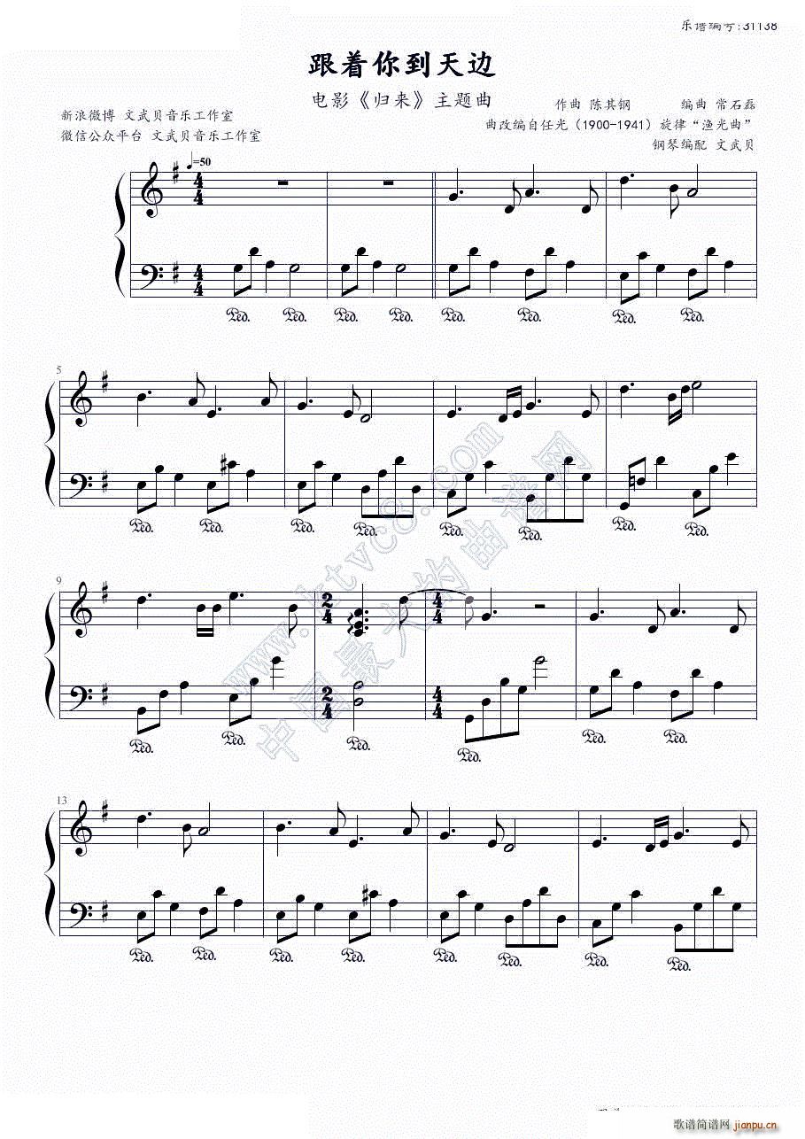 ����(zh��)�㵽��߅ �w��(l��i) ���}�� �����O�����ľ�(����V)1