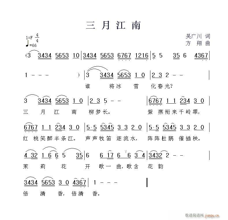 ���½���(���ָ��V)1