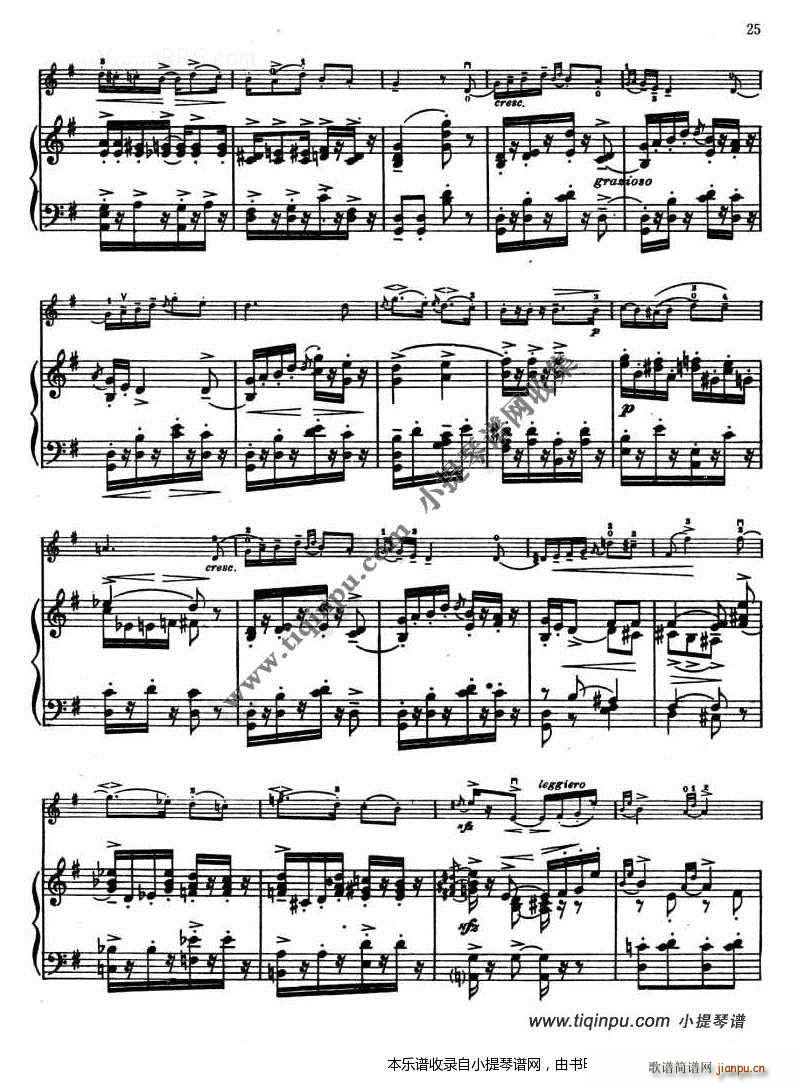 ���R˹�� �з���(���ָ��V)3