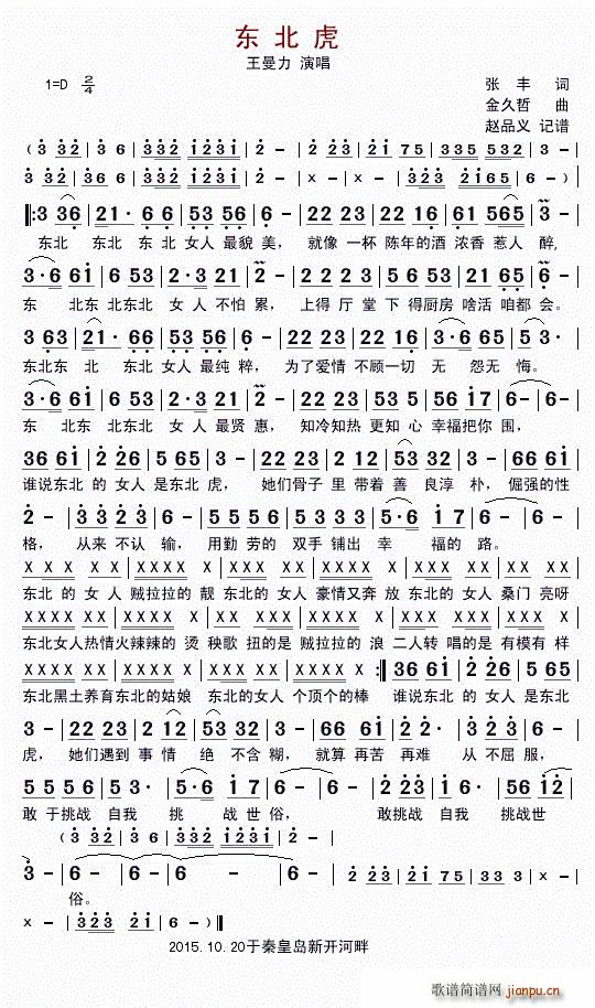 �|����(���ָ��V)1