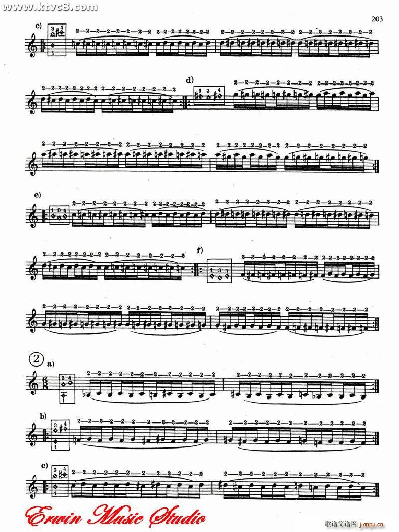 �������� ��˹̹�� ����˹ ���ȺͰ˶�ָ���A���Ի��A����(ʮ�ּ�����)18