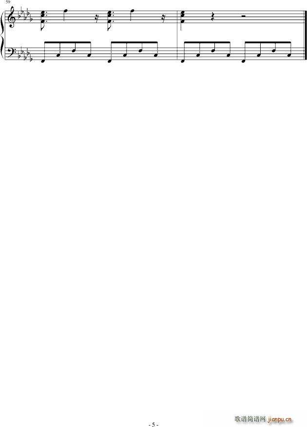 ���ص���(����V)5