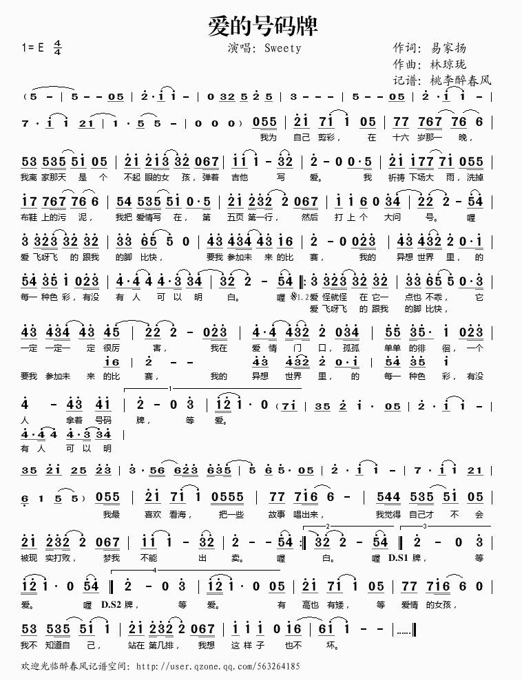 ��(��i)��̖�a��(���ָ��V)1