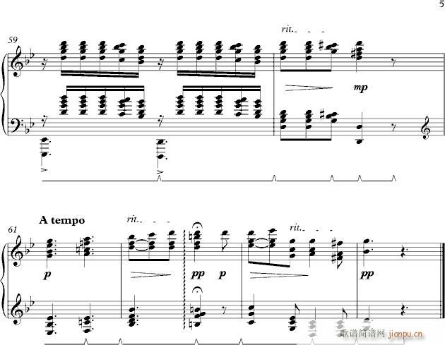 ��ֻ������(l�� )(����V)5