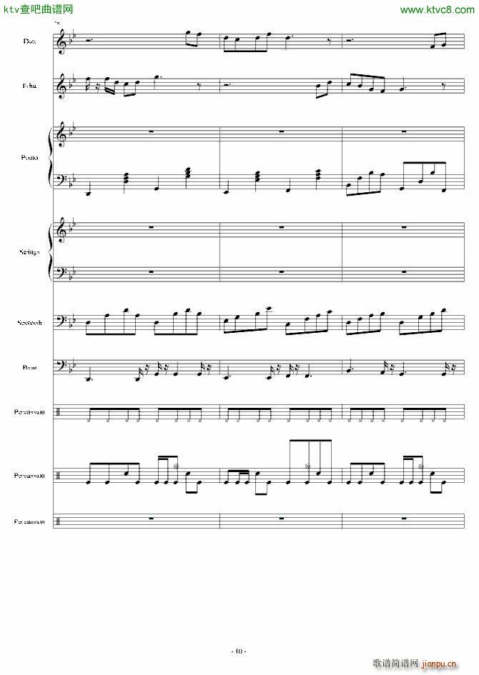 ��֬������ϼ�t(����V)10