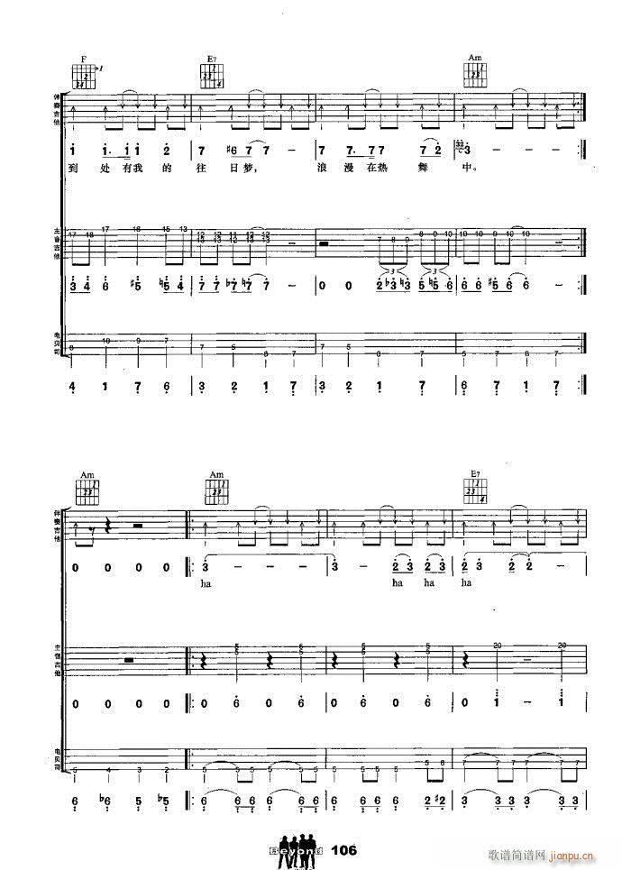 �����M�� ��������(����V)9