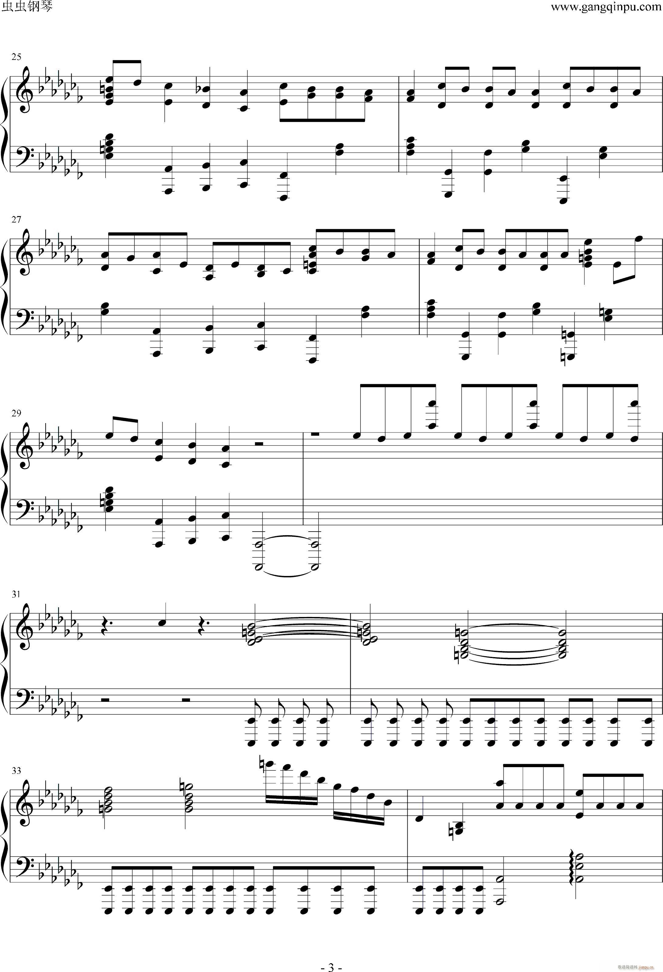 ������ǰ�벿��(����V)3