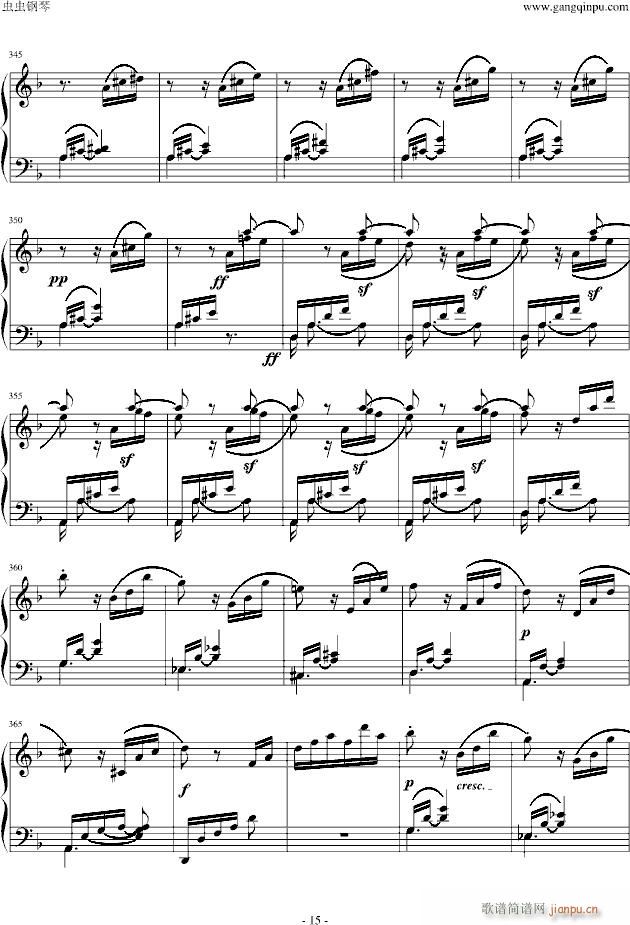 ���L(f��ng)�����Q��������(l�� )��(����V)15