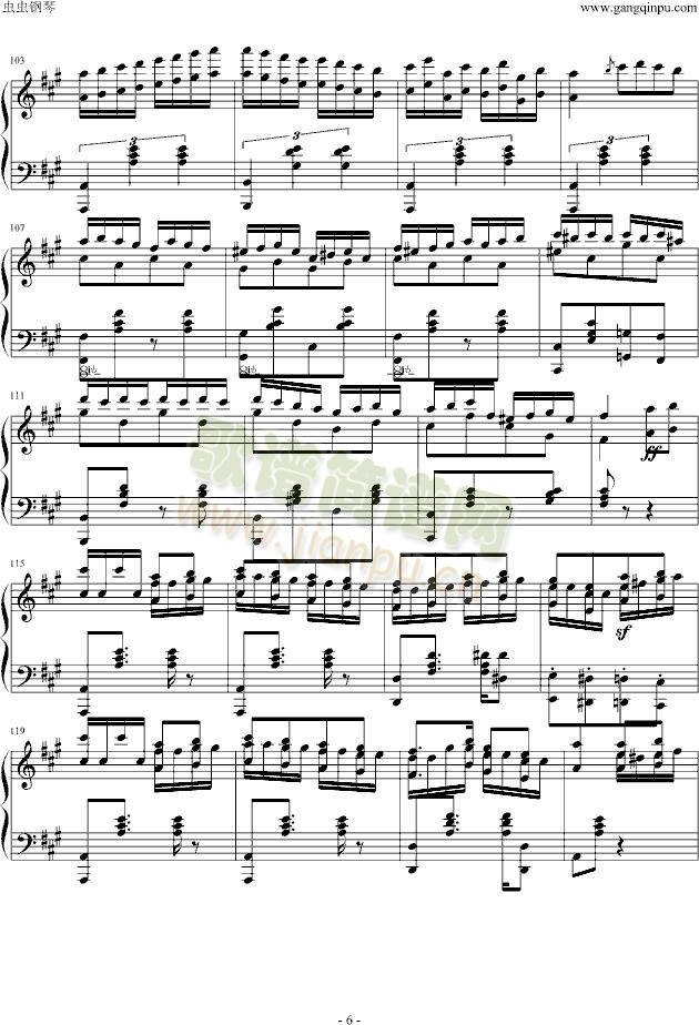 �������M(j��n)������ʿ��(����V)6