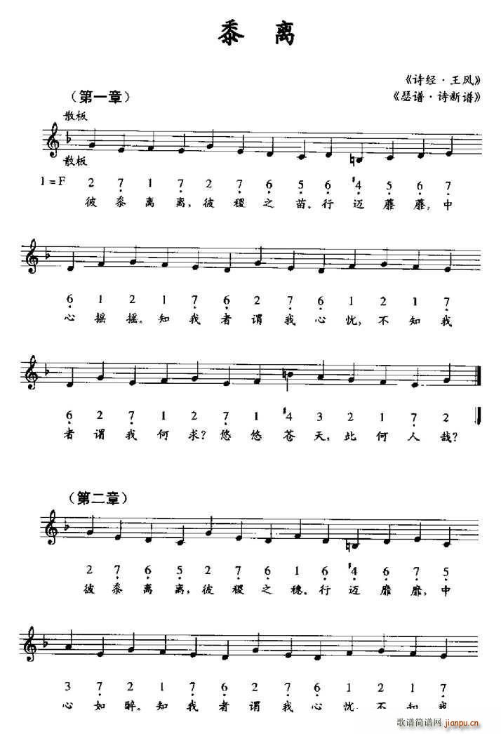 ���x ɪ�V Ԋ(sh��)���V(���ָ��V)1