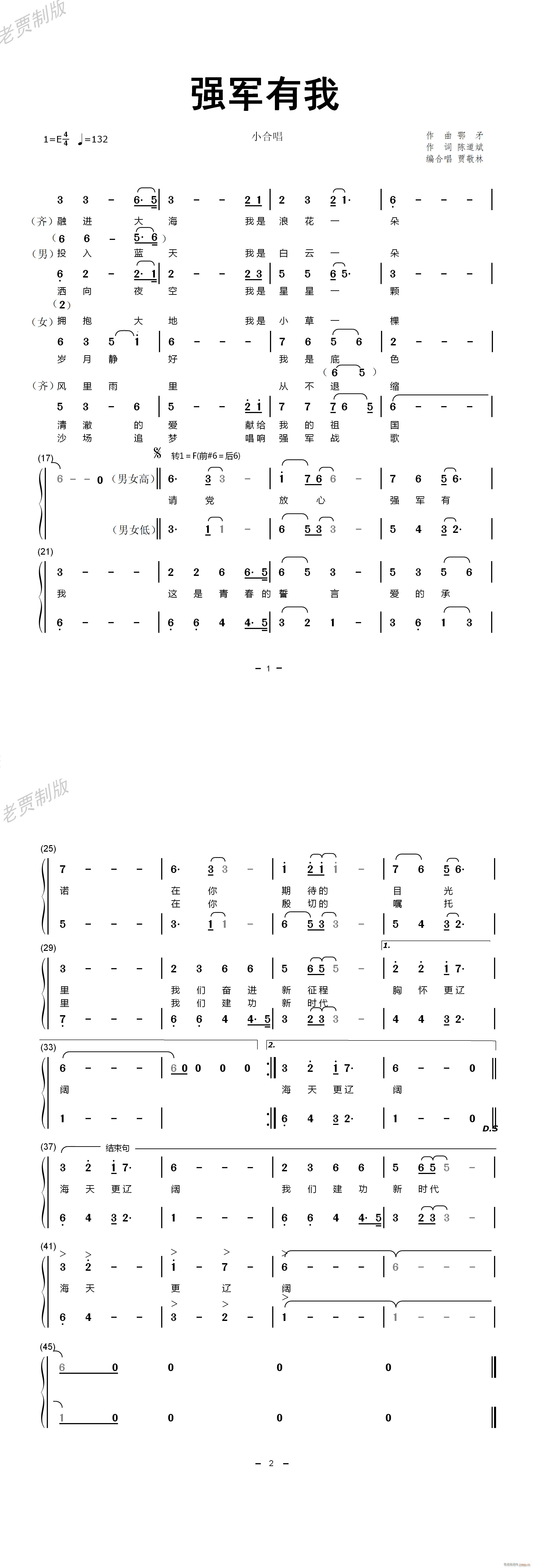 ��܊����(���ָ��V)1