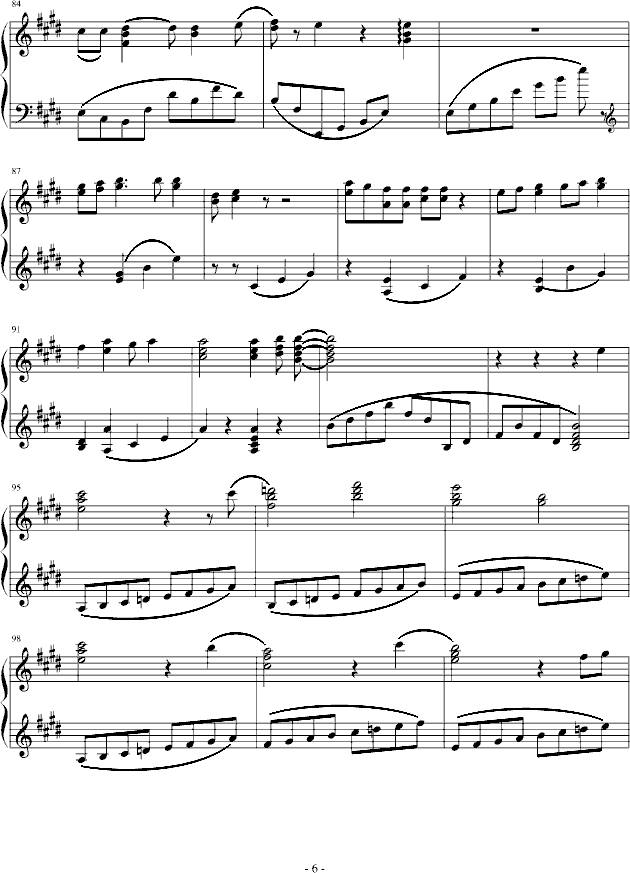 ��(��i)�ĳ��(����V)6