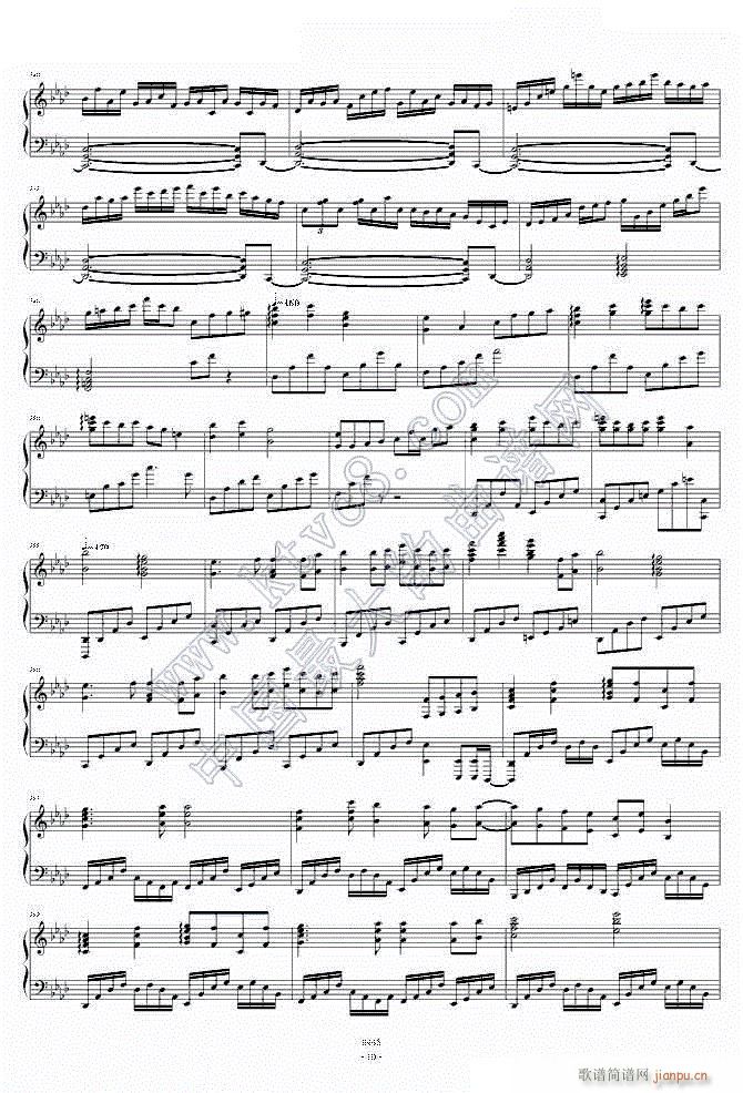 �|�ֺ� 5����?y��ng)|���M���B��10(����V)1