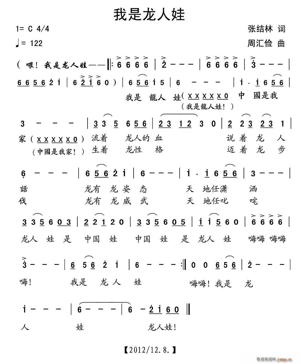 ����������(���ָ��V)1