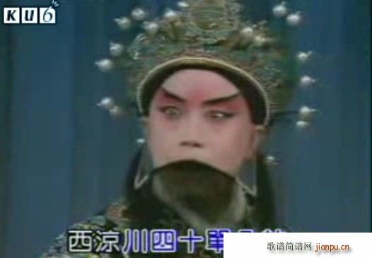 �t�����R ����� ������I���� �����(ʮ�ּ�����)1