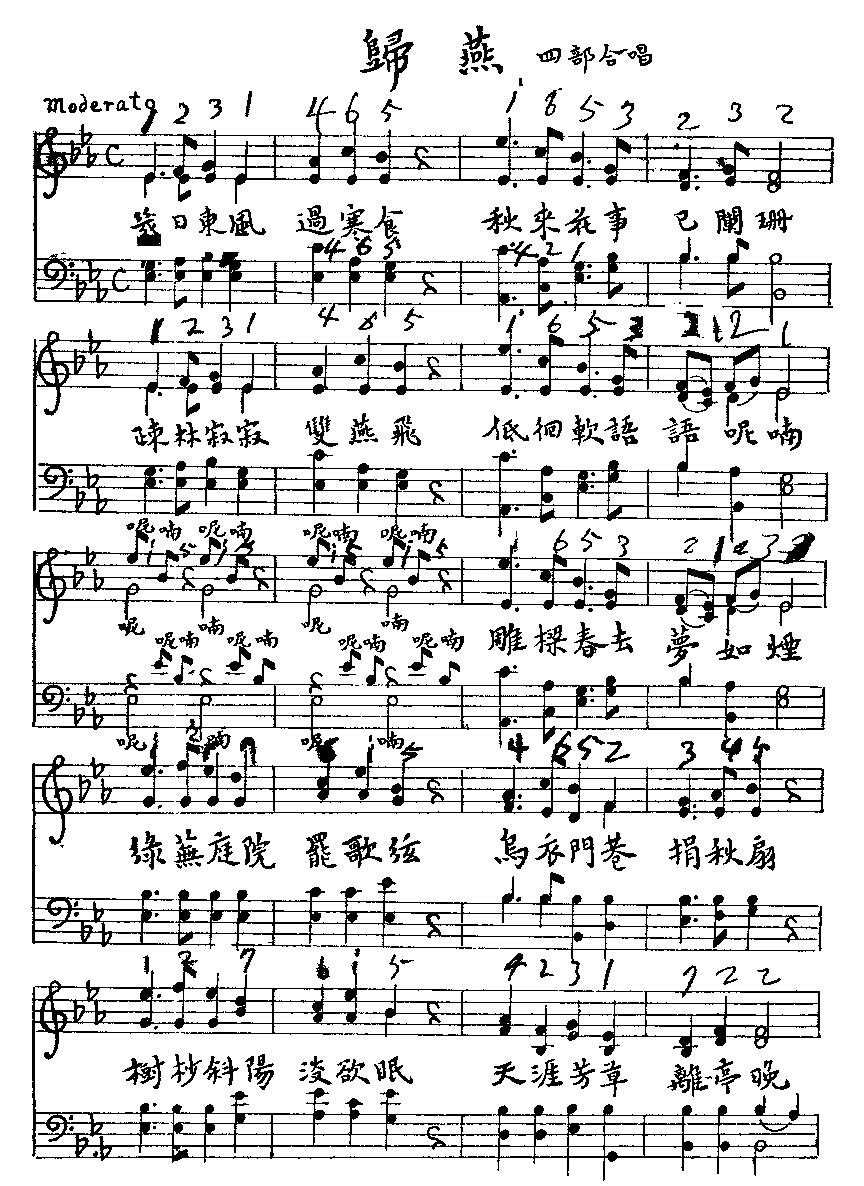 �w��(���ָ��V)1