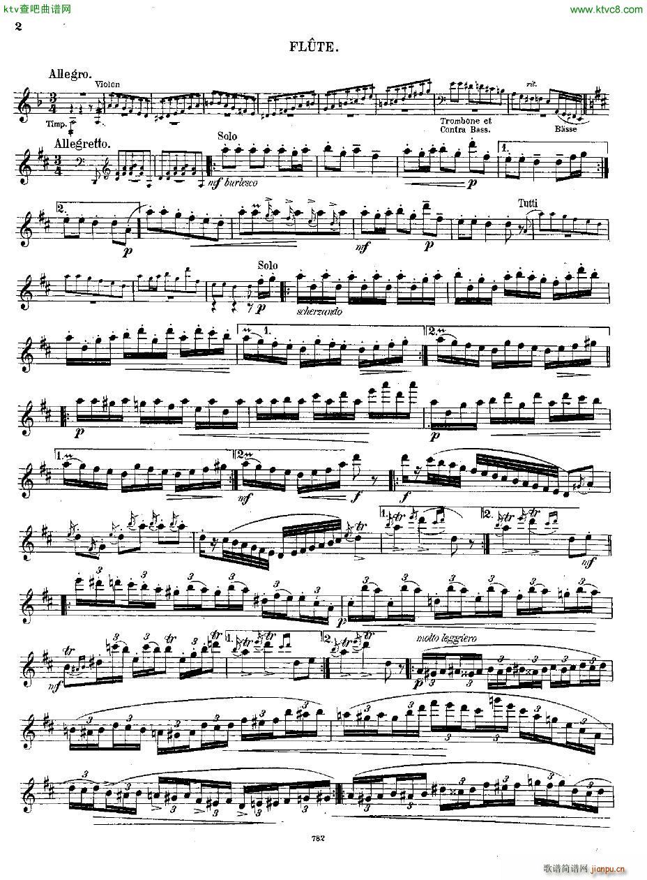 Andersen op 49 Pirun polska fl pno(����V)13