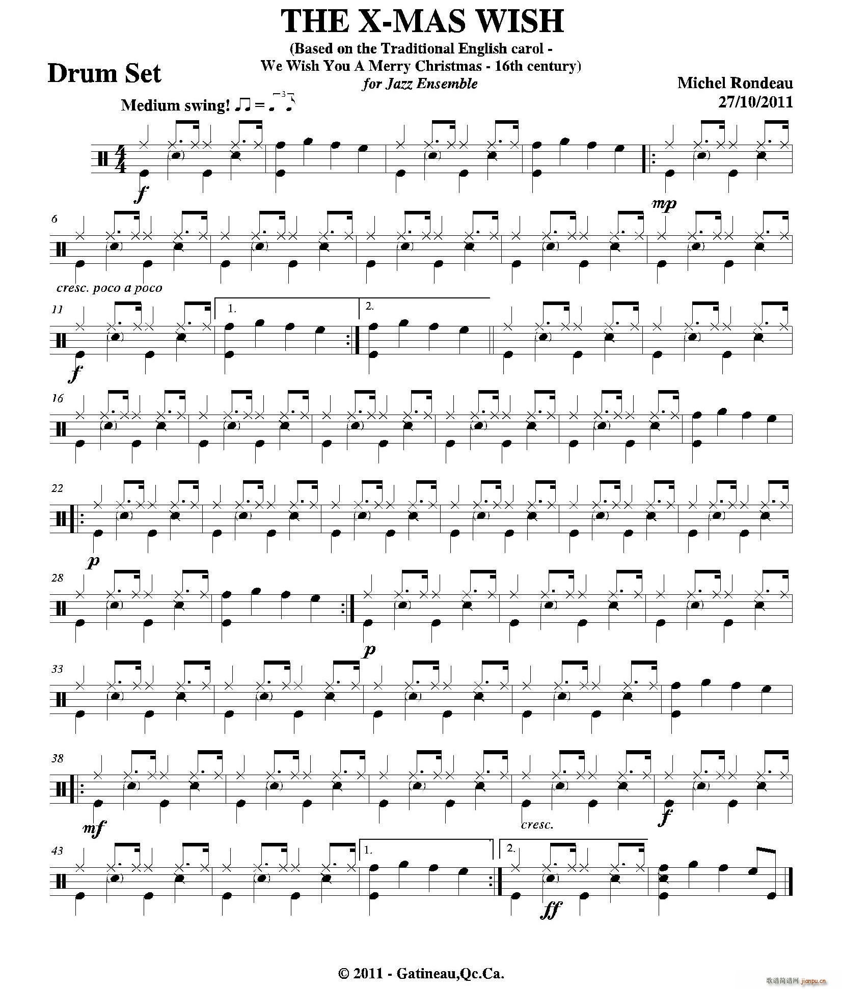 THE X MAS WISH ��ʿ��(ʮ�ּ�����)1