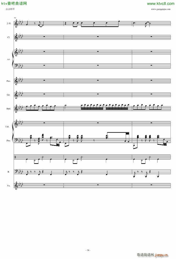 ��(m��ng)��Ӌ ���}���(���ָ��V)18