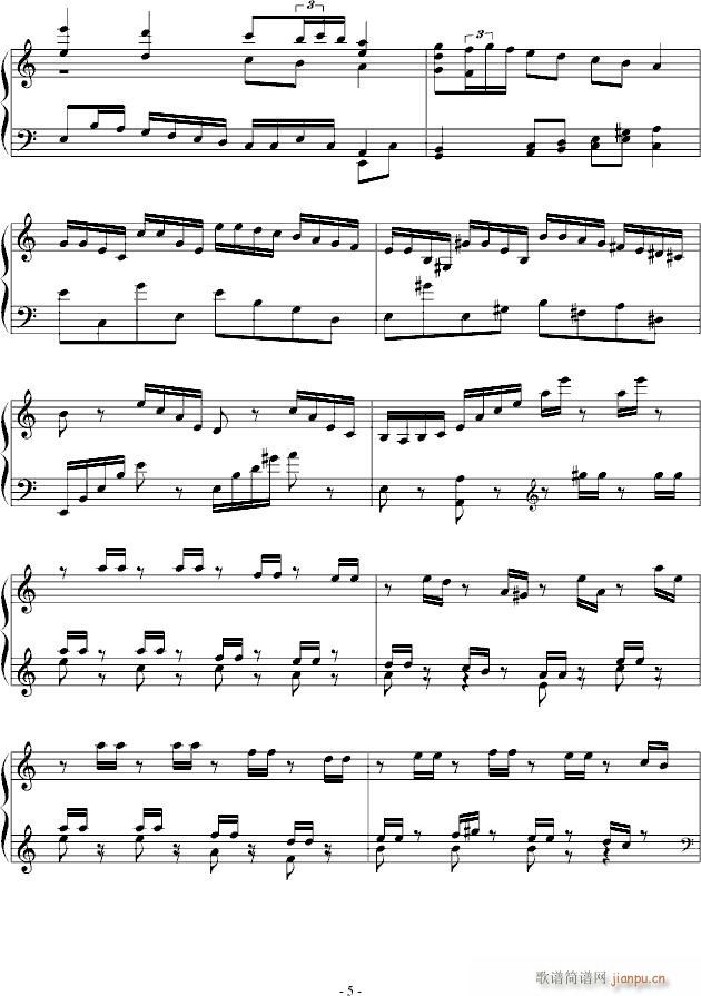 AС�{���߾�����(����V)5