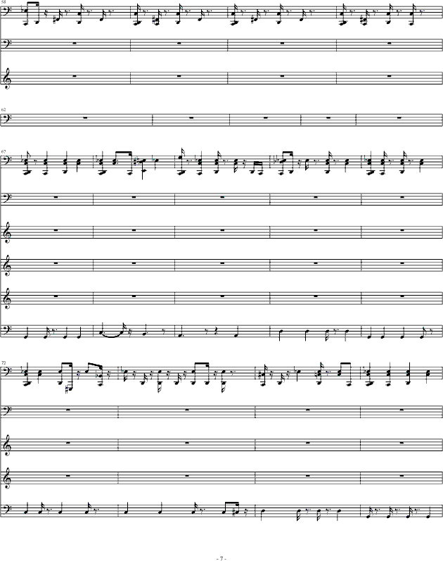 ����M(m��n)��(����V)7