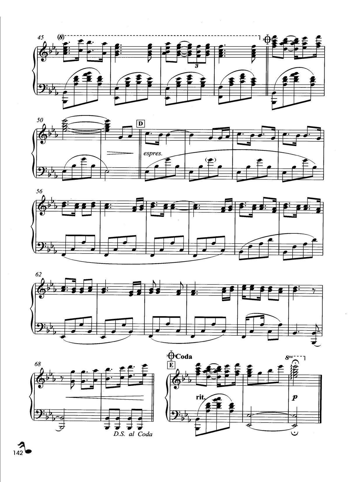 ��(��i)�ě_�� ���R��������������¾��x(����V)3