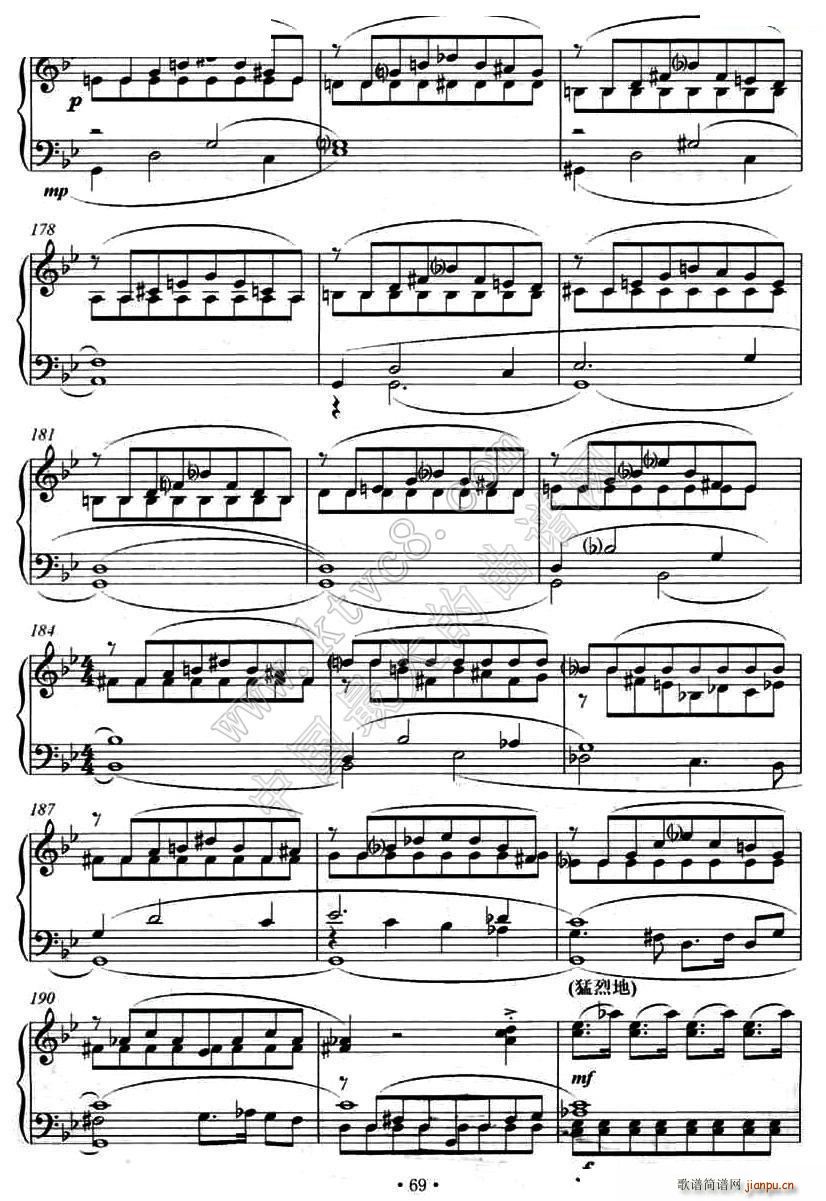 ��ʮ������Q��(����V)9