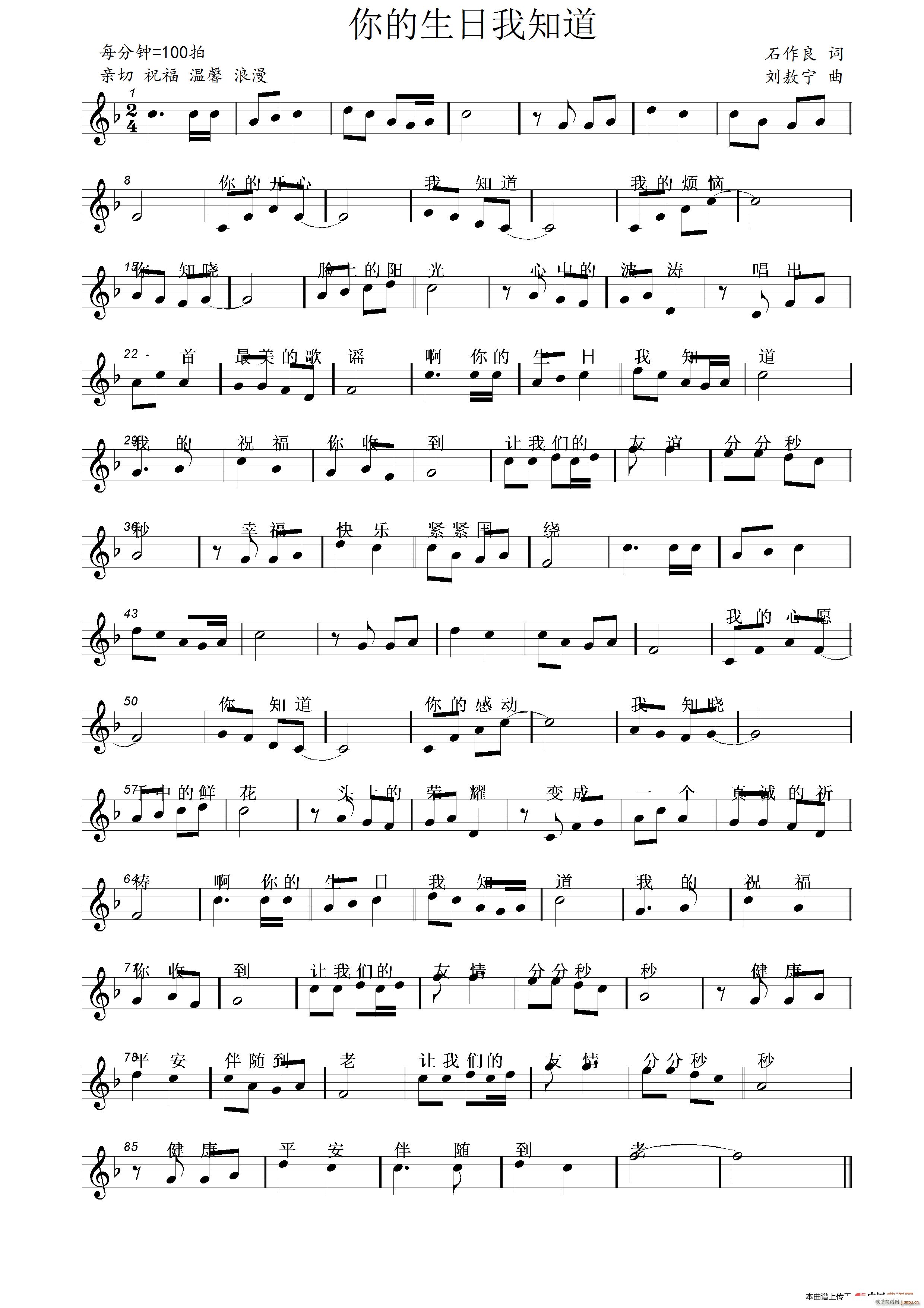 ���������֪��(���ָ��V)1