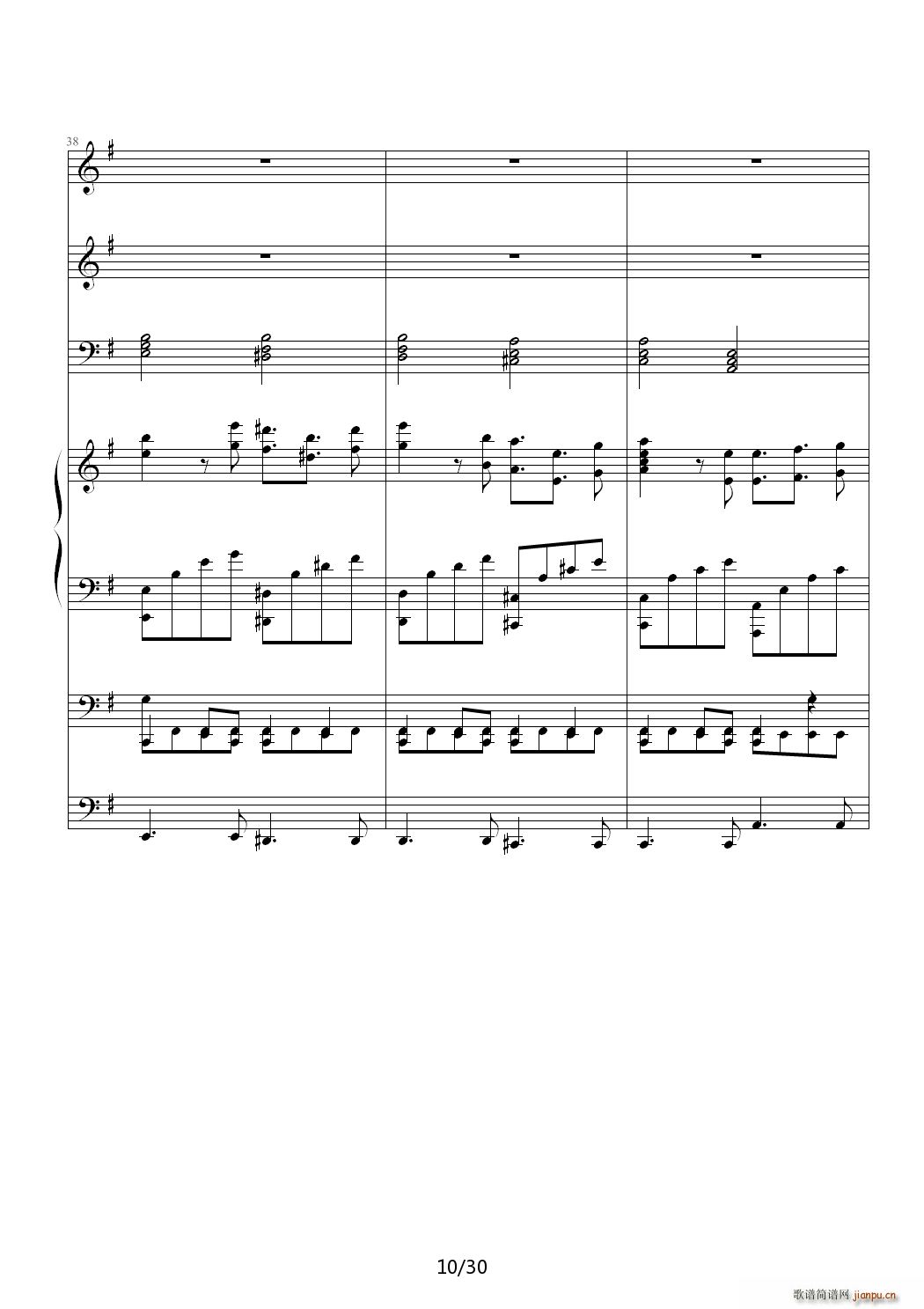 ��ţ�� Taurus G�{(����V)10