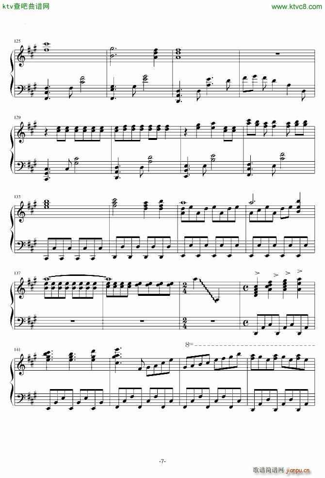 ����֪��ʤ����Z(y��) ������(����V)7