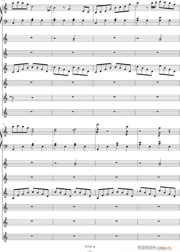 ѩ�L(f��ng)�(����V)3