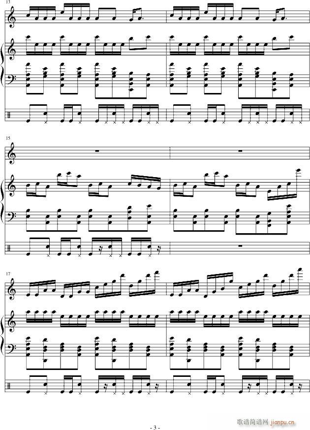 ����0518(����V)3